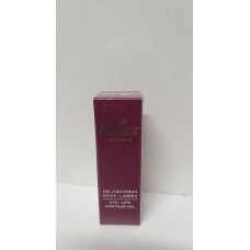 GEL CONTORNO OCCHI - LABBRA