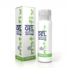 GEL EXTRA STRONG PER CAPELLI 250ML