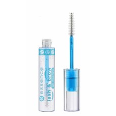 ESSENCE GEL SOPRACCIGLIA MASCARA