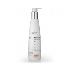 GEL DETERGENTE 250ml