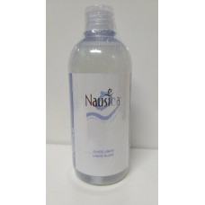 GLACE LIQUID