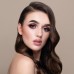 GLAM'EYES PALETTA