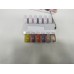 GEL POLISH ME BY MESAUDA