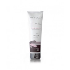 GOMMAGE PELLI SENSIBILI 250ml