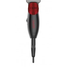 TAGLIA CAPELLI iCLIP 3.0  HANDY