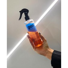 SPRAY BIFASICO HYBRID SHAKE