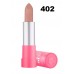 ESSENCE HYDRA MATTE LIPSTICK
