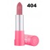 ESSENCE HYDRA MATTE LIPSTICK
