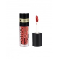 HYPNOTIZE LIQUID LIPSTICK ! NEW !