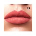HYPNOTIZE LIQUID LIPSTICK ! NEW !