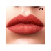 HYPNOTIZE LIQUID LIPSTICK ! NEW !