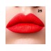 HYPNOTIZE LIQUID LIPSTICK ! NEW !