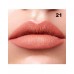 HYPNOTIZE LIQUID LIPSTICK ! NEW !