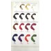 I-LIGHT - COLORE DIRETTO