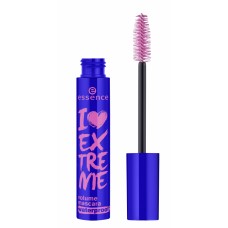 ESSENCE I LOVE EXTREME MASCARA WATERPROOF