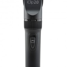 TAGLIACAPELLI  I.CLIP 2.0