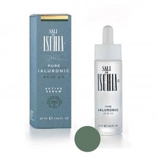 SIERO PURE IALURONIC ACID 2%  30ML
