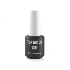 ICONIC BASE GEL