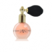 ILLUMINANTE POLVERE – STARLIGHT POWDER
