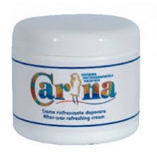 CREMA DOPOCERA RINFRESCANTE 500 ml