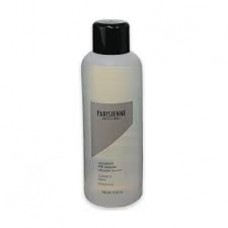 SOLVENTE NORMALE SENZA ACETONE 1000 ml- PARISIENNE