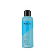 SOLVENTE OLEOSO SENZA ACETONE 1000 ml- PARISIENNE