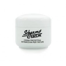 CREMA PROTETTIVA ANTIMACCHIA PER TINTURE-125 ml