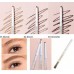 MATITA SOPRACCIGLIA BROW PENCIL PURE BEAUTY