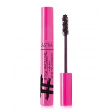 MASCARA #INSTAVOLUME