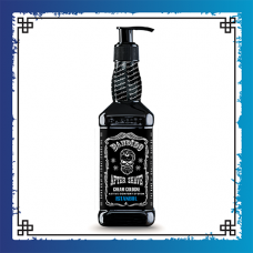 CREMA DOPOBARBA COLONIA INSTABUL 350ML