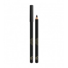 KOHL KAJAL EYE PENCIL 