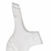 KIT LAMINAZIONE CIGLIA