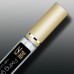 KIT LAMINAZIONE CIGLIA