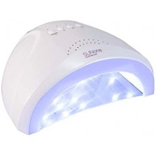 LAMPADA LED 48W