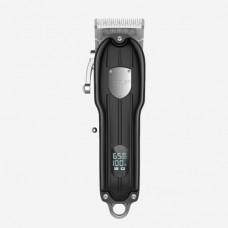 TOSATRICE LASER 8.0 METAL