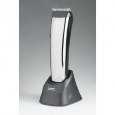 Taglia capelli LASER CUT 5.0