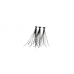 LASH TRIOS --CON NODI (Kit diverse lunghezze)