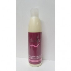 LATTE VELOUTE' PER PELLI NORMALI/MISTE 500ml