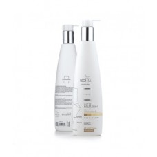 LATTE DETERGENTE MULTI-ATTIVO 500ml