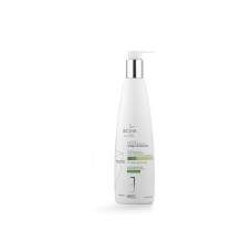 LATTE DETERGENTE RIEQUILIBRANTE 500ml