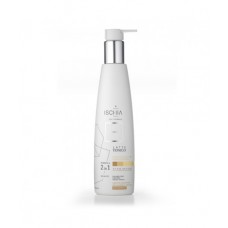 LATTE TONICO 2in1 250ml