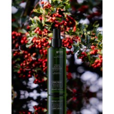 ESSENTIAL LEAVE-IN CONDITIONER 150ML
