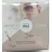 TRATTAMENTO VISO ANTIRUGHE LIFT'N PEEL