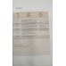 TRATTAMENTO VISO ANTIRUGHE LIFT'N PEEL
