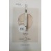 TRATTAMENTO VISO ANTIRUGHE LIFT'N PEEL