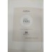 TRATTAMENTO VISO ANTIRUGHE LIFT'N PEEL
