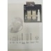 TRATTAMENTO VISO ANTIRUGHE LIFT'N PEEL