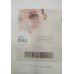 TRATTAMENTO VISO ANTIRUGHE LIFT'N PEEL