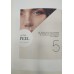TRATTAMENTO VISO ANTIRUGHE LIFT'N PEEL