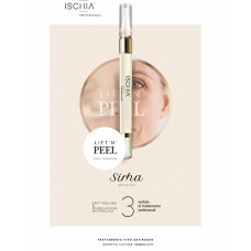 TRATTAMENTO VISO ANTIRUGHE LIFT'N PEEL